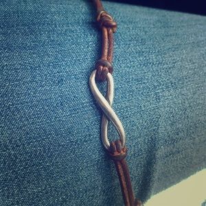 James Avery bracelet